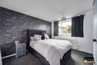 44 Bruntingthorpe Way-17
