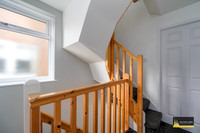 44 Bruntingthorpe Way-20