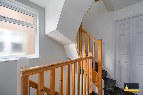 44 Bruntingthorpe Way-20