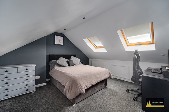 44 Bruntingthorpe Way-21