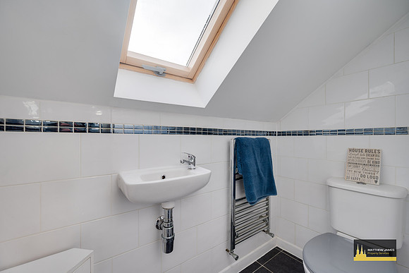 44 Bruntingthorpe Way-22