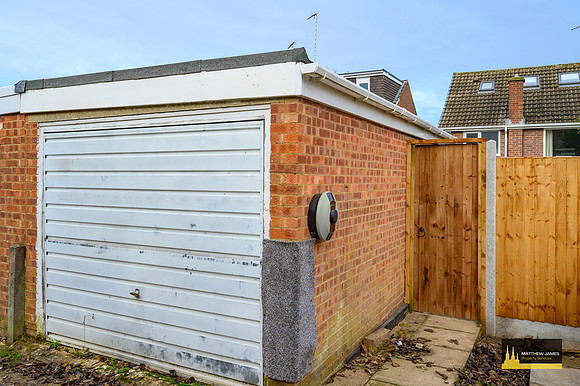 44 Bruntingthorpe Way-25