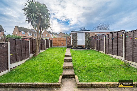 44 Bruntingthorpe Way-26