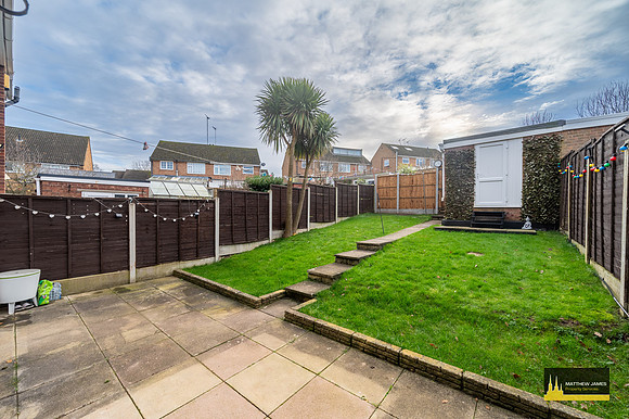 44 Bruntingthorpe Way-27
