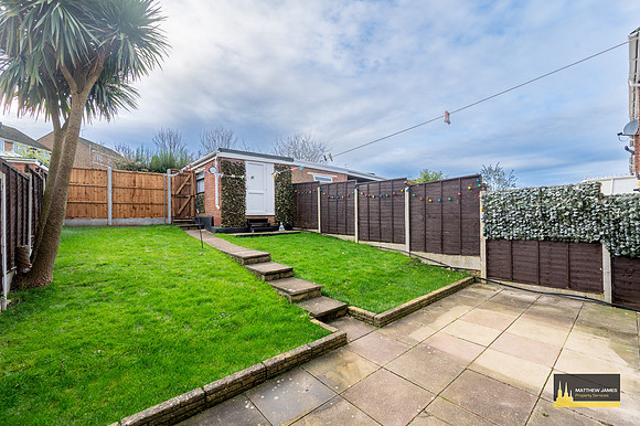 44 Bruntingthorpe Way-28
