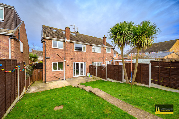 44 Bruntingthorpe Way-30