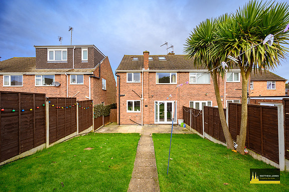 44 Bruntingthorpe Way-31