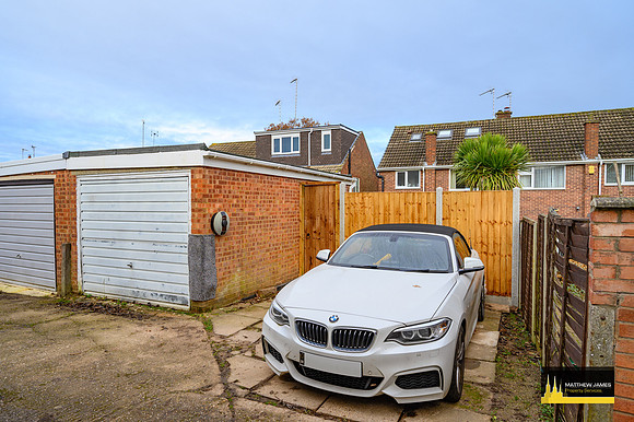 44 Bruntingthorpe Way-24-Edit-resized