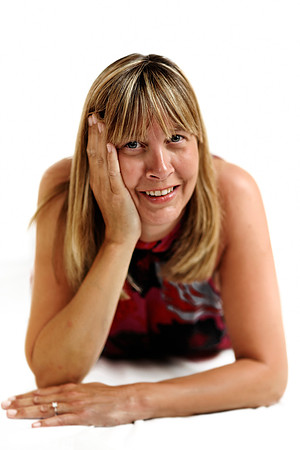 Michelle Flavelle-37