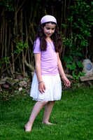 Kingsbury Waterpark and Nicks 06th July 2013-84