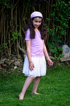 Kingsbury Waterpark and Nicks 06th July 2013-84