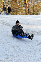 Sutton park-6.jpg