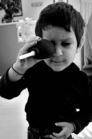 Nicks 03rd Mar 2010-109