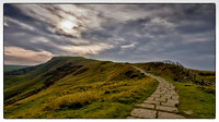 Castleton Walk Oct 2011-79b - Copy