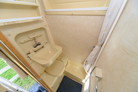 Nick's Campervan Oct 2018-78-resized