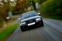 Detailing shoot_2009_10_24_62b_.JPG