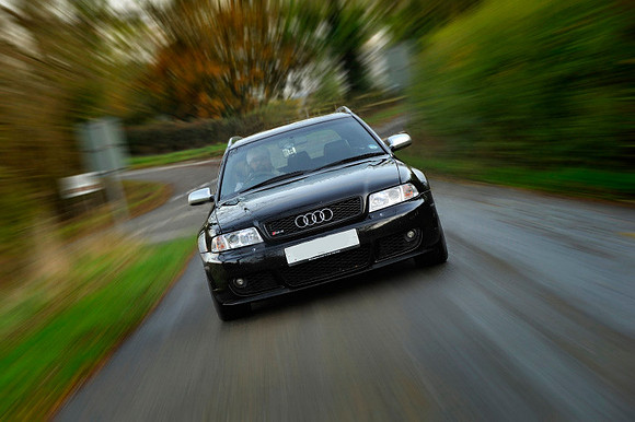 Detailing shoot_2009_10_24_62b_.JPG
