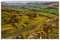 Castleton Walk Oct 2011-67b - Copy