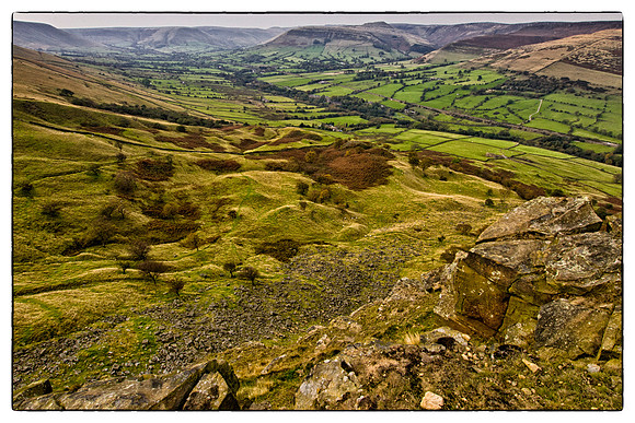 Castleton Walk Oct 2011-67b - Copy