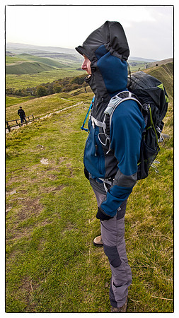 Castleton Walk Oct 2011-101b - Copy