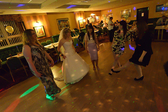 Leighan and Ben's Wedding Party-156