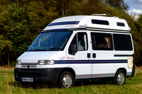 Nick's Campervan Oct 2018-49-resized