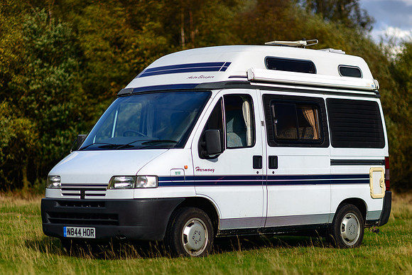 Nick's Campervan Oct 2018-49-resized