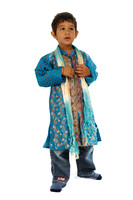 Indian Clothes Oct 2010-33