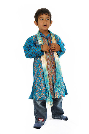 Indian Clothes Oct 2010-33