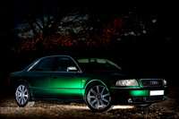 Amar S8_2009_10_17_17_.JPG