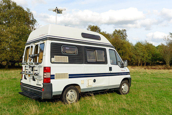 Nick's Campervan Oct 2018-114-resized