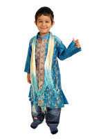 Indian Clothes Oct 2010-17