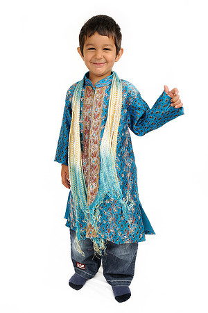Indian Clothes Oct 2010-17