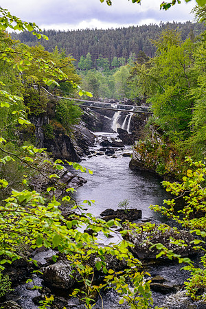 North Coast 500 May 2019 Days 1 and 2-17