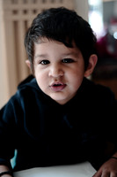 Nicks 03rd Mar 2010-101