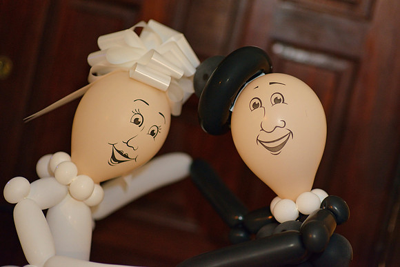 Leighan and Ben's Wedding Party-445
