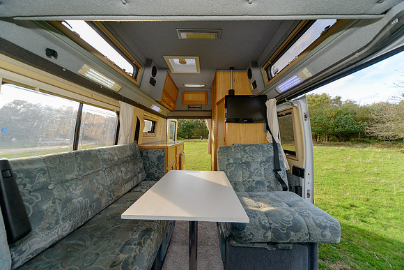 Nick's Campervan Oct 2018-107-resized