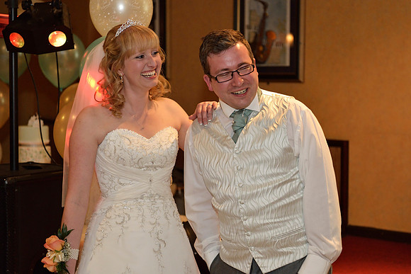 Leighan and Ben's Wedding Party-244