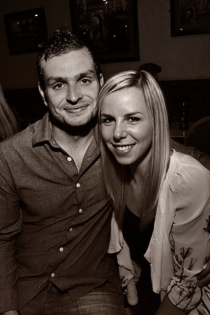 Millie Ellis's christening-320
