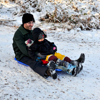 Sutton park-13.jpg