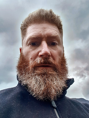 20190519_200610