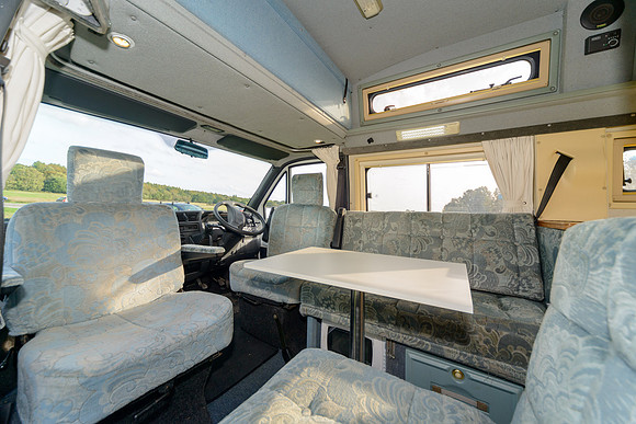 Nick's Campervan Oct 2018-111-resized