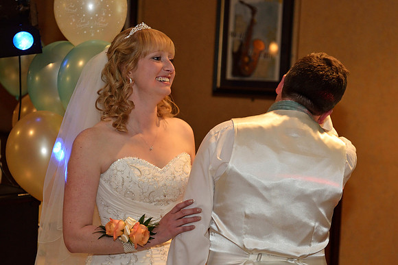 Leighan and Ben's Wedding Party-242