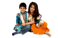 Indian Clothes Oct 2010-10