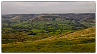 Castleton Walk Oct 2011-85b - Copy