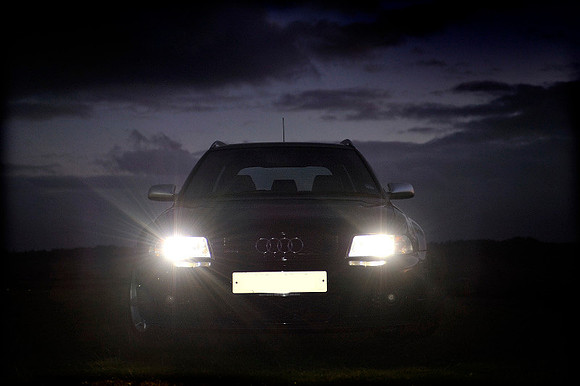 Detailing shoot_2009_10_24_101_.JPG
