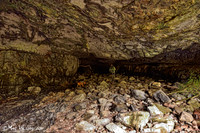 Ystradfellte, 4 Waterfalls Walk, Brecon Beacons, Wales, May 2014-19