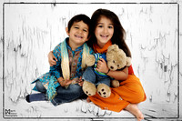 Indian Clothes Oct 2010c