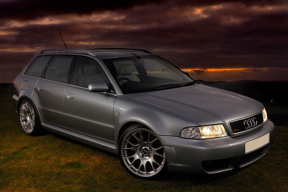 Detailing shoot_2009_10_24_85_.JPG