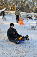 Sutton park-14.jpg